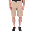 Woolrich Bermuda Heren