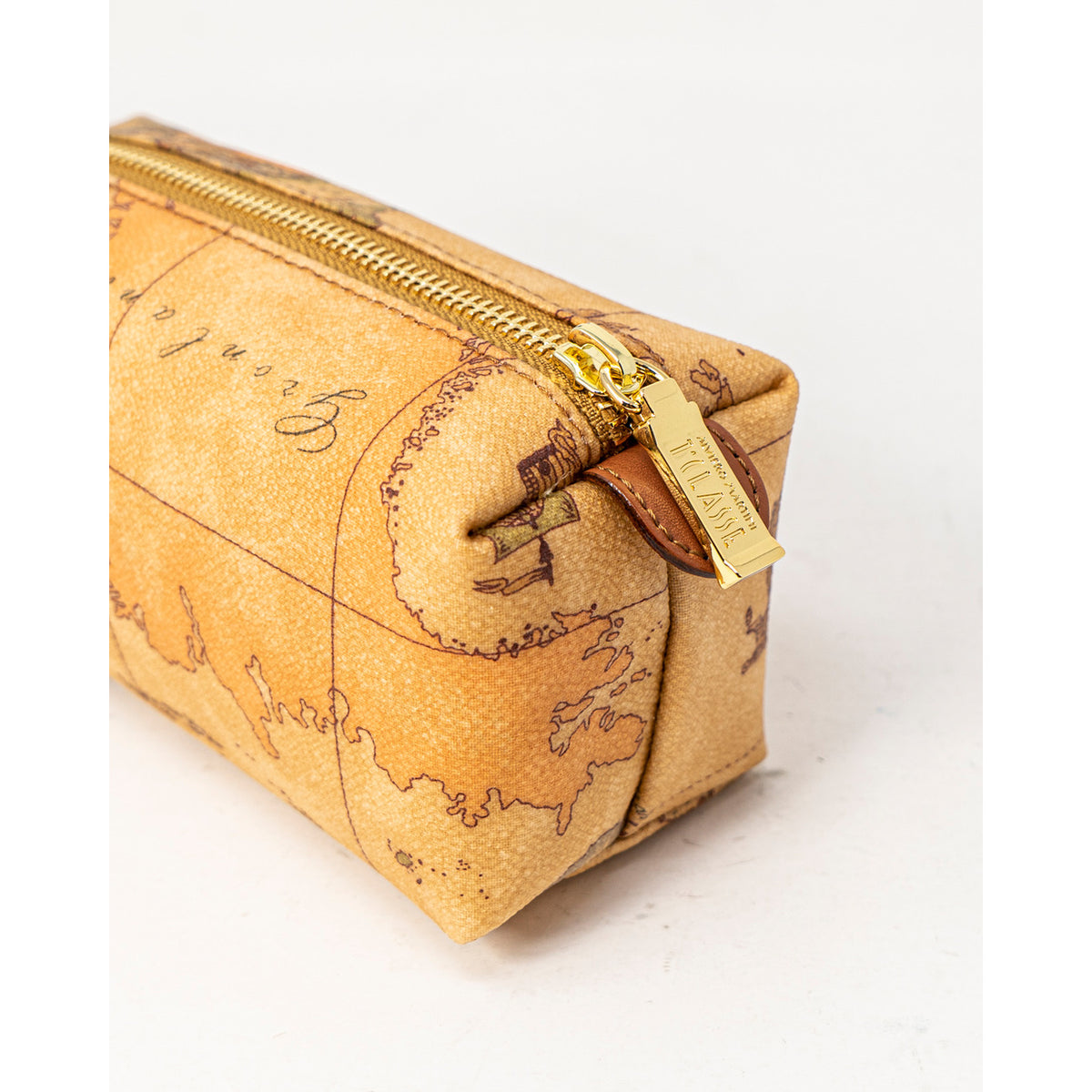 Alviero Martini Prima Classe Tas Dames