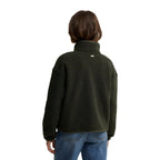 Barbour Jack Dames