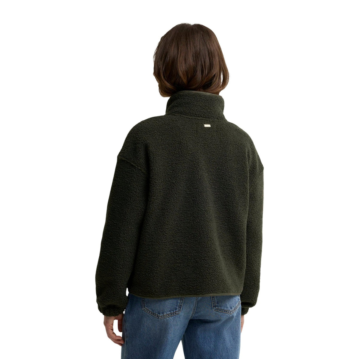 Barbour Jack Dames