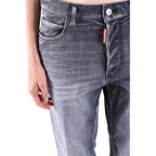 Dsquared2 Jeans Dames