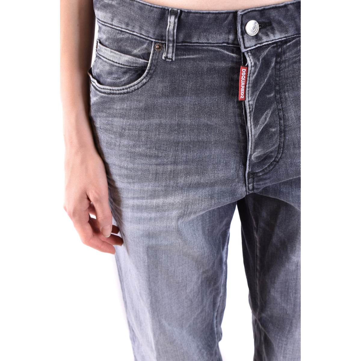 Dsquared2 Jeans Dames