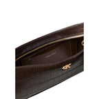 Calvin Klein Tas Dames