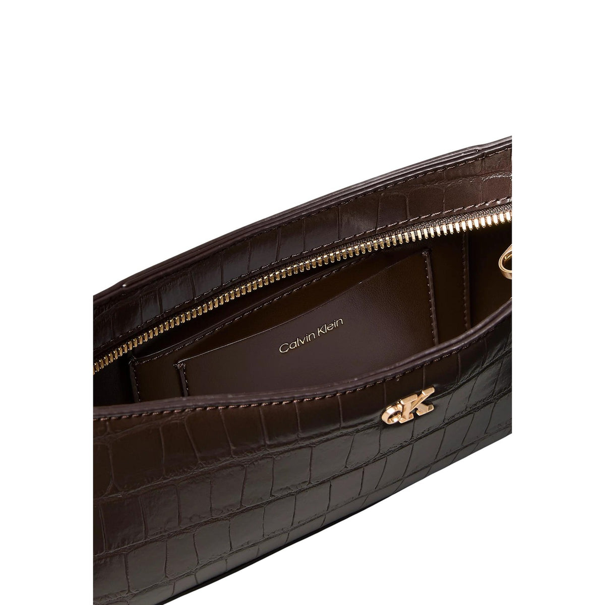 Calvin Klein Tas Dames