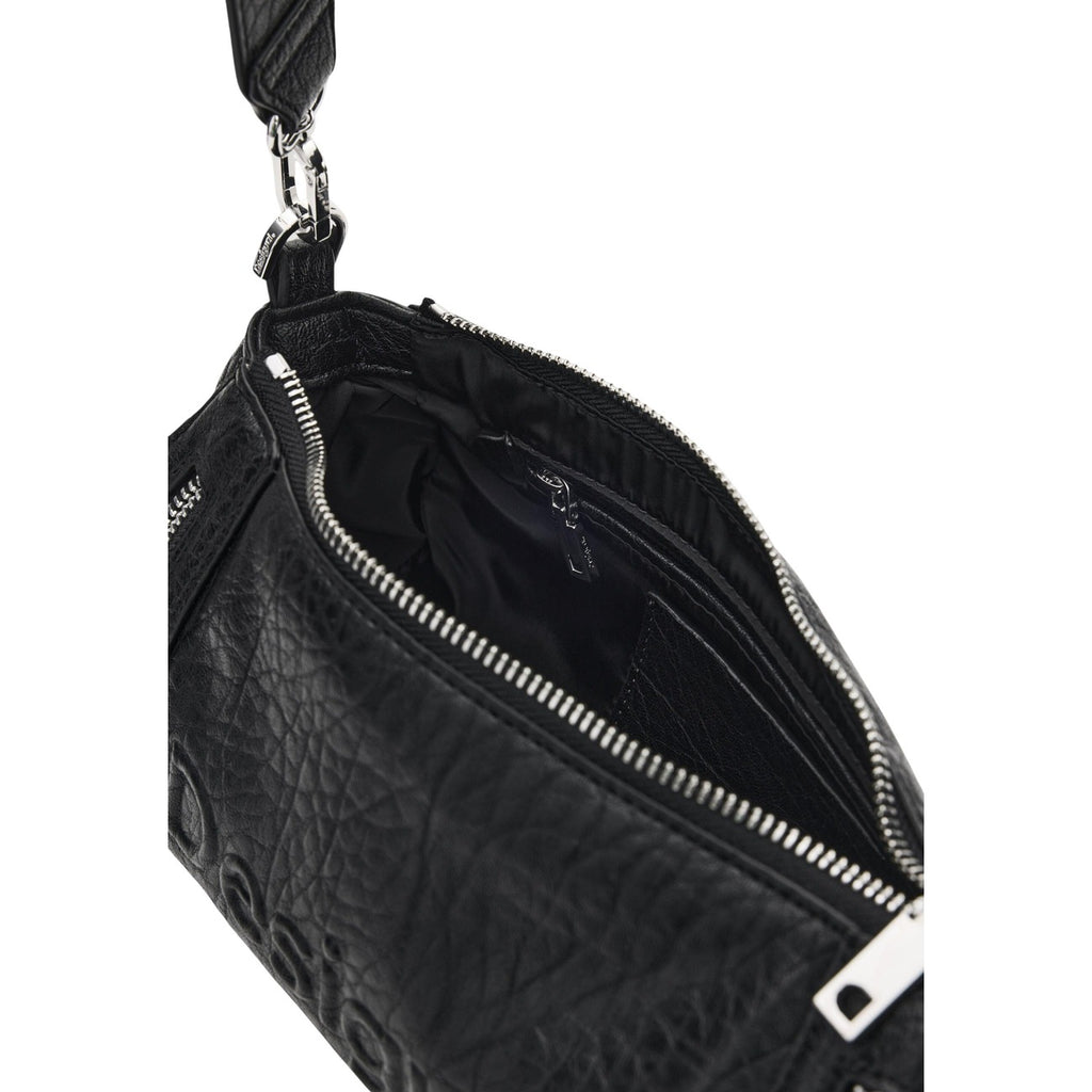 Desigual Tas Dames