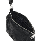 Desigual Tas Dames