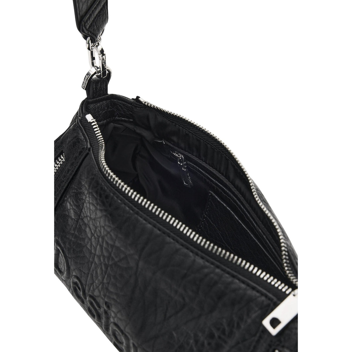 Desigual Tas Dames