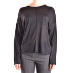 Dondup Breimode Dames