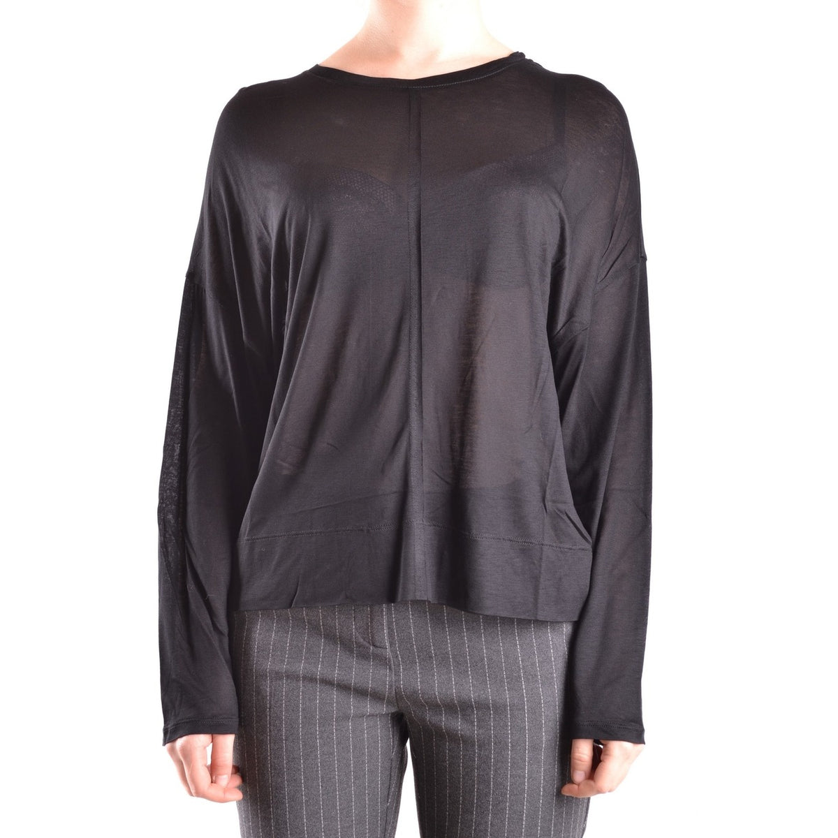 Dondup Breimode Dames