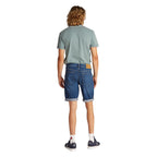 Calvin Klein Jeans Bermuda Heren