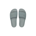 Pinko Women Slippers