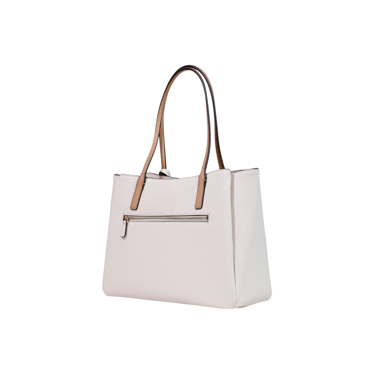 Guess Tas Dames