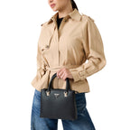 Guess Tas Dames