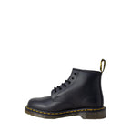 Dr. Martens Women Boots