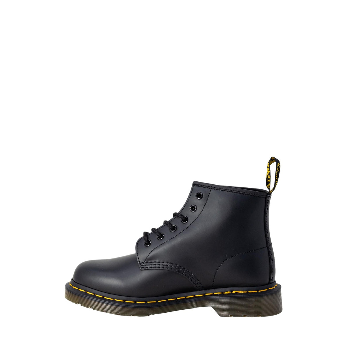 Dr. Martens Women Boots