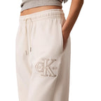 Calvin Klein Jeans Broek Dames