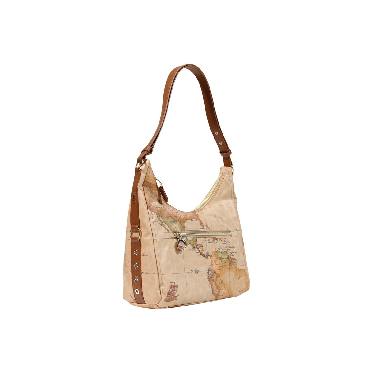Alviero Martini Prima Classe Tas Dames