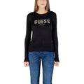 Guess Knitwear Dames