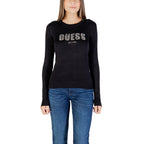 Guess Knitwear Dames