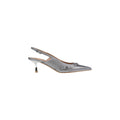 Guess Women Sandals