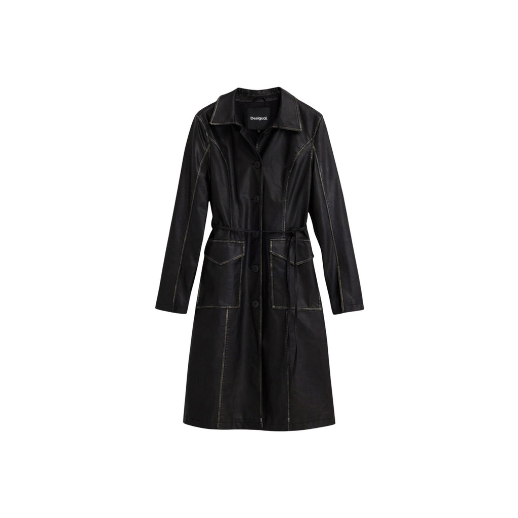 Desigual Jack Dames