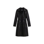 Desigual Jack Dames