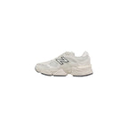 New Balance Women Sneakers