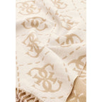 Guess Sjaal Dames