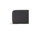 Valentino Bags Portmonnee Dames
