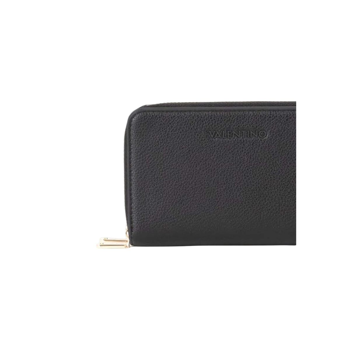 Valentino Bags Portmonnee Dames