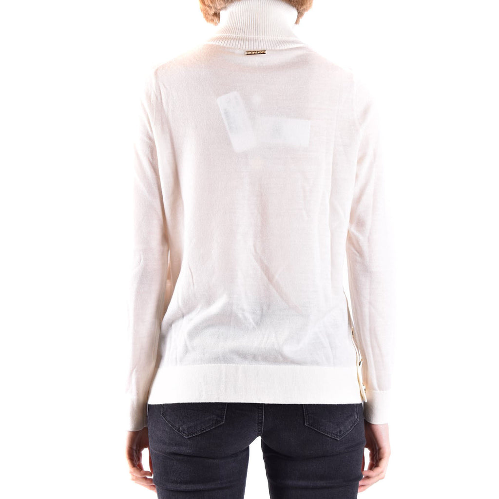 Michael Kors Knitwear Dames