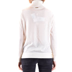 Michael Kors Knitwear Dames