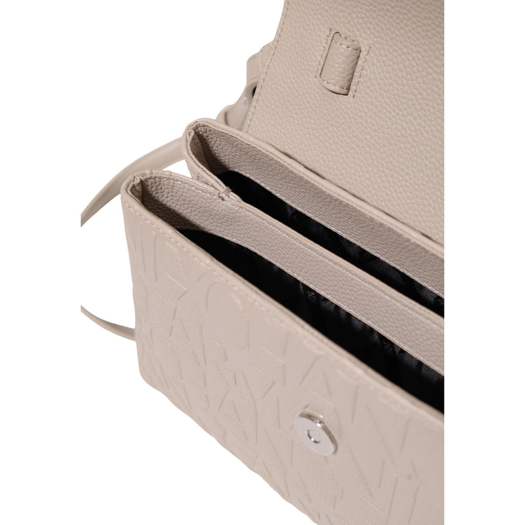 Armani Exchange Tas Dames