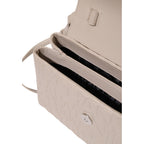 Armani Exchange Tas Dames