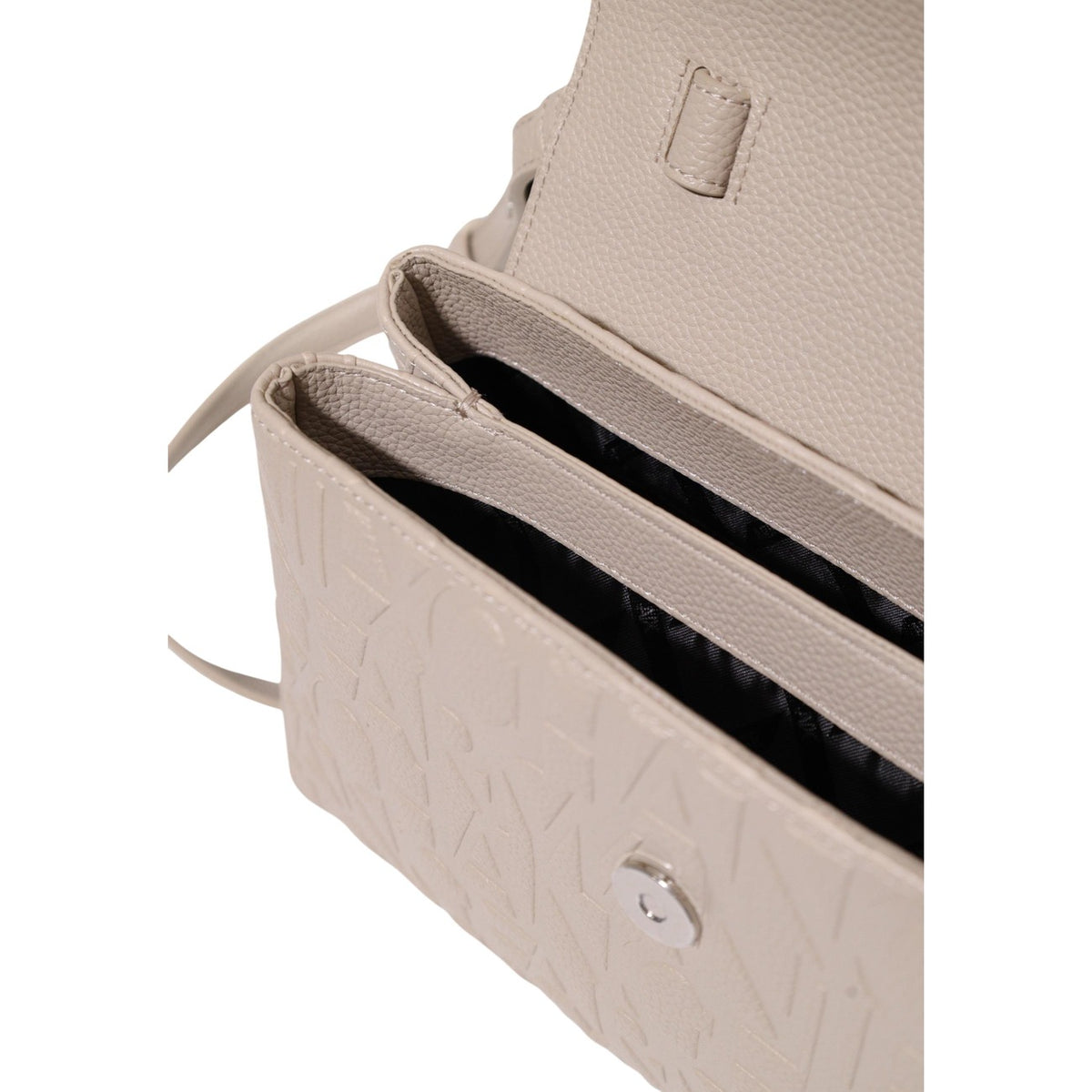 Armani Exchange Tas Dames