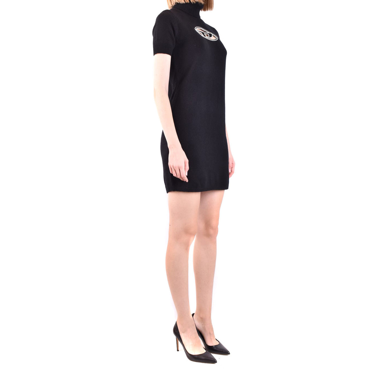 Diesel Jurk Dames