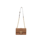 Pinko Tas Dames