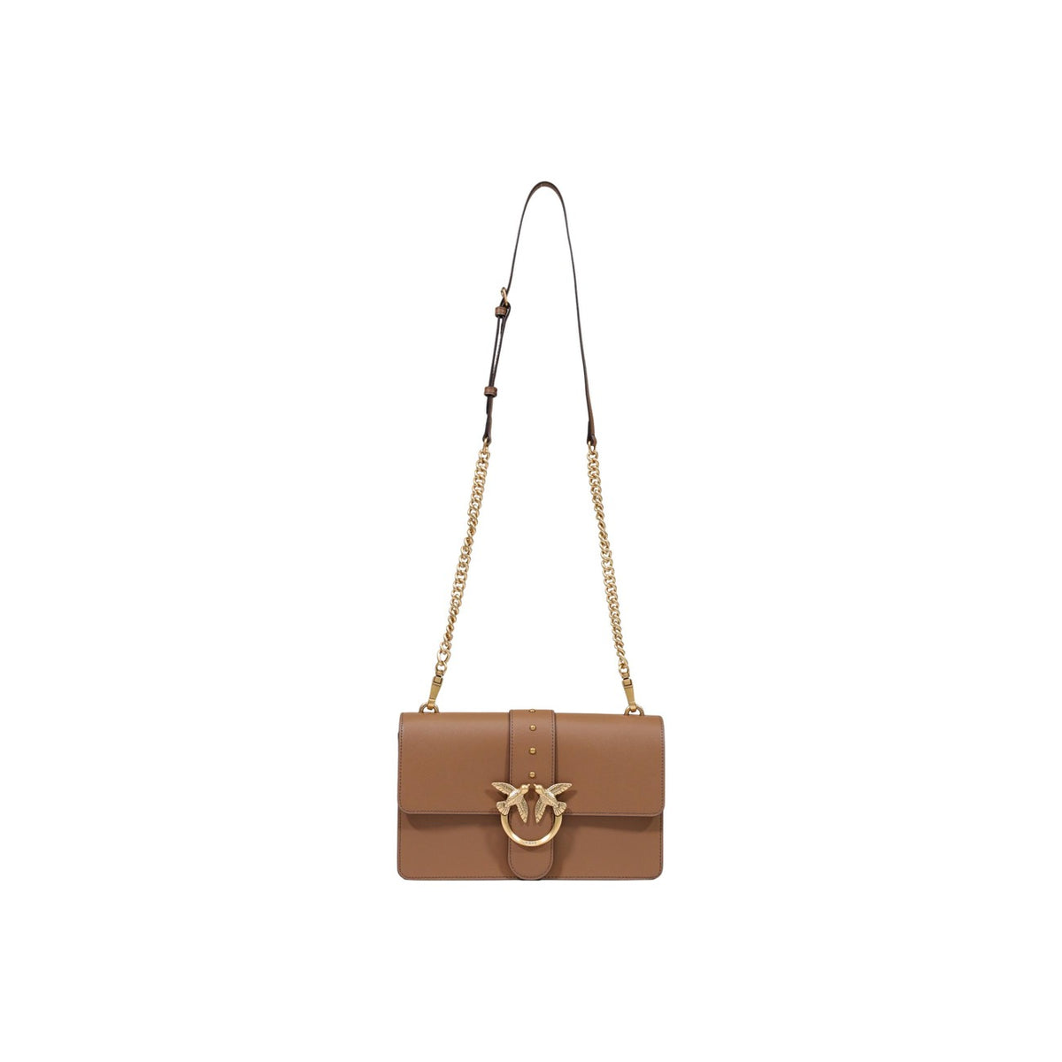 Pinko Tas Dames