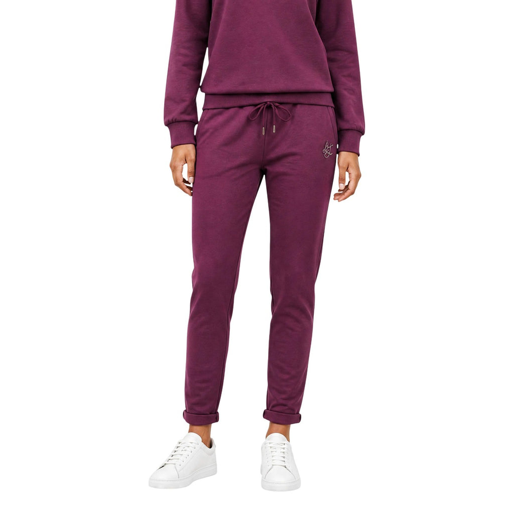 Liu Jo Broek Dames