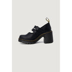 Dr. Martens Women Lace Ups Shoes