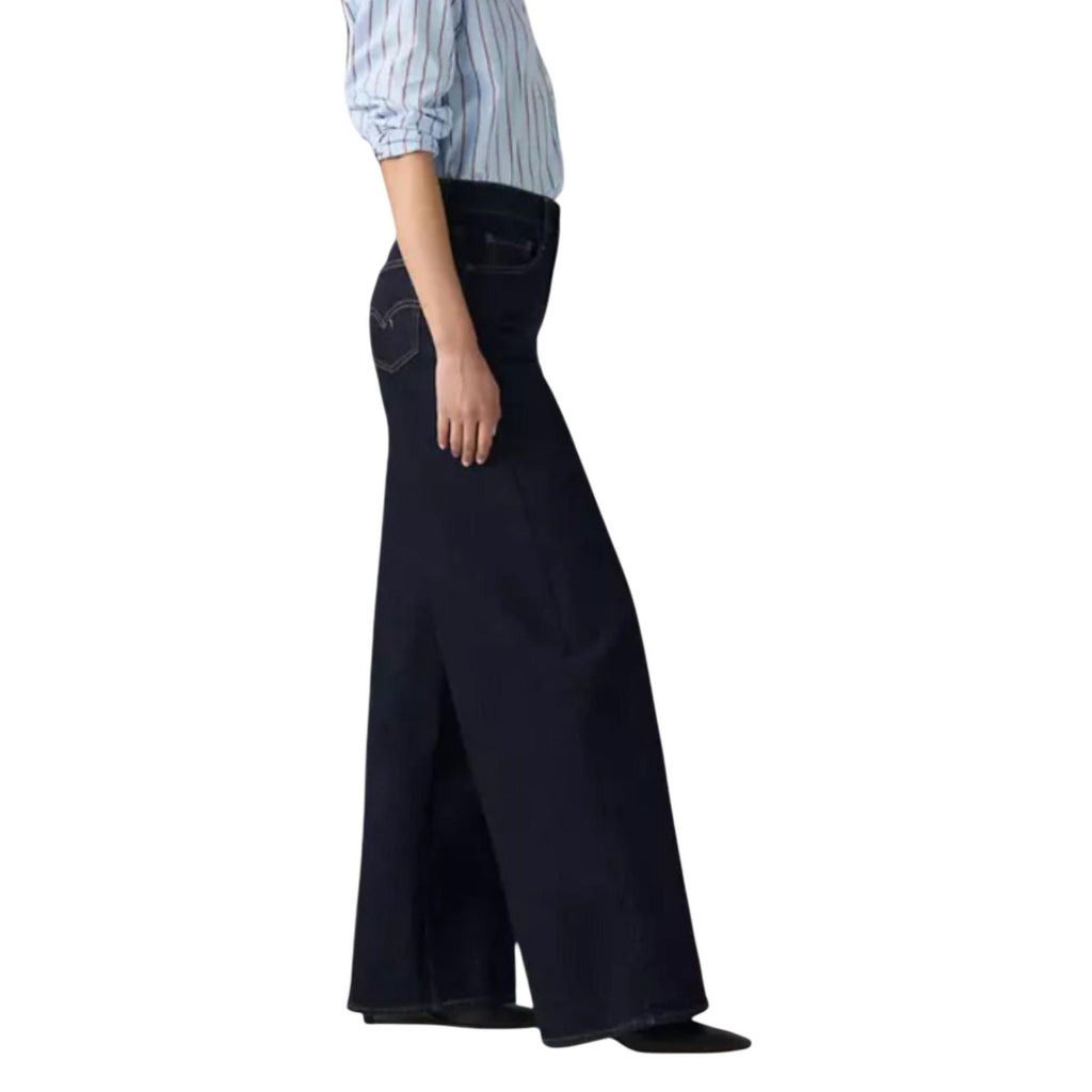 Levi`s Jeans Dames