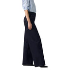 Levi`s Jeans Dames