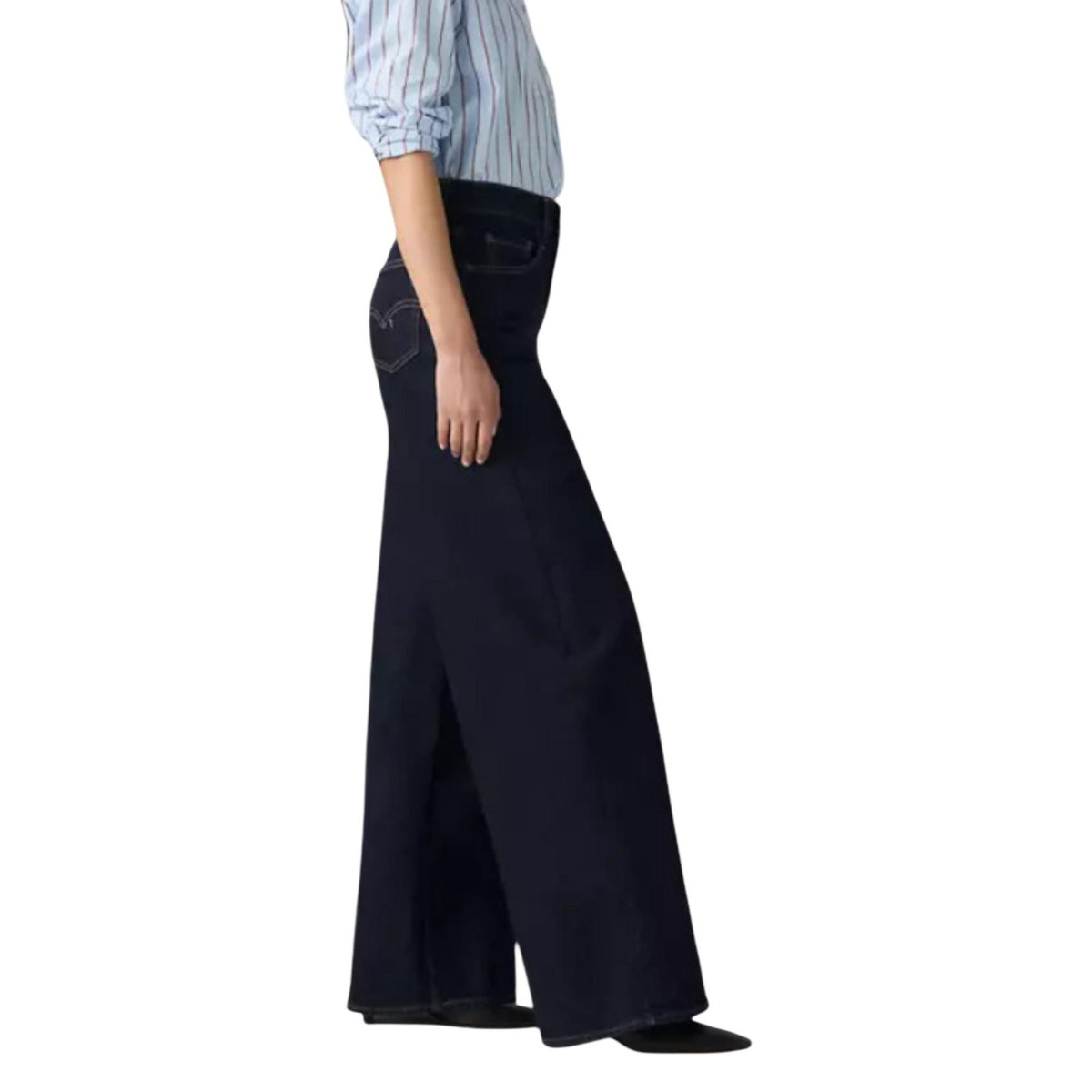Levi`s Jeans Dames