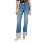 Colcci Broek Dames