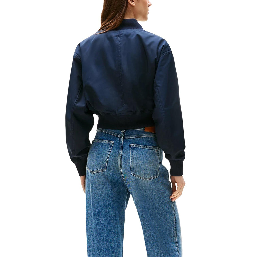Tommy Hilfiger Jack Dames