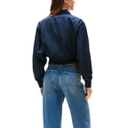 Tommy Hilfiger Jack Dames