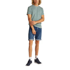 Calvin Klein Jeans Bermuda Heren
