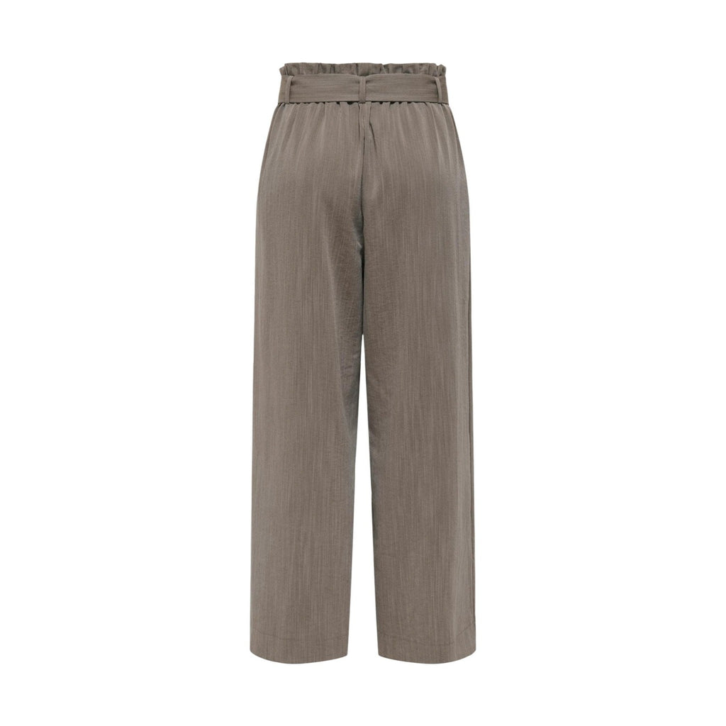 Only Broek Dames