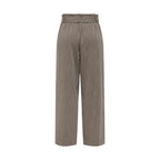 Only Broek Dames
