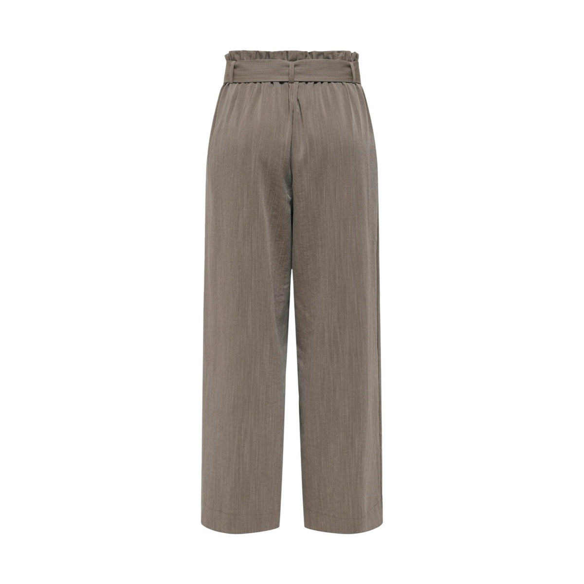 Only Broek Dames